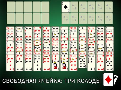 yfpzdj|Свободная ячейка .